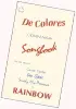 Songbook - Companion Songs to CD's #1,2,3