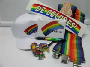 Special Package 1