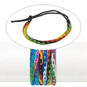 Bracelet - Nylon