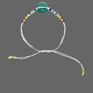 Bracelet - Agate