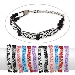Bracelet - Butterfly