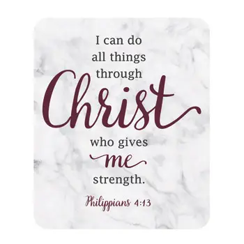 Magnet - Do All Things